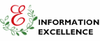 Overseas Education Investment Management